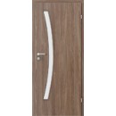 Porta Twist C1